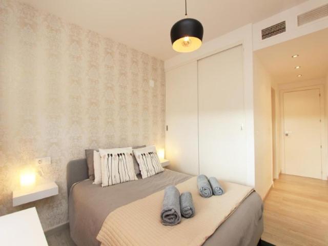 2 Bedroom Penthouse With A Private 360 Rooftop Terrace With Sea And Mountain Views Bahia de Casares 外观 照片